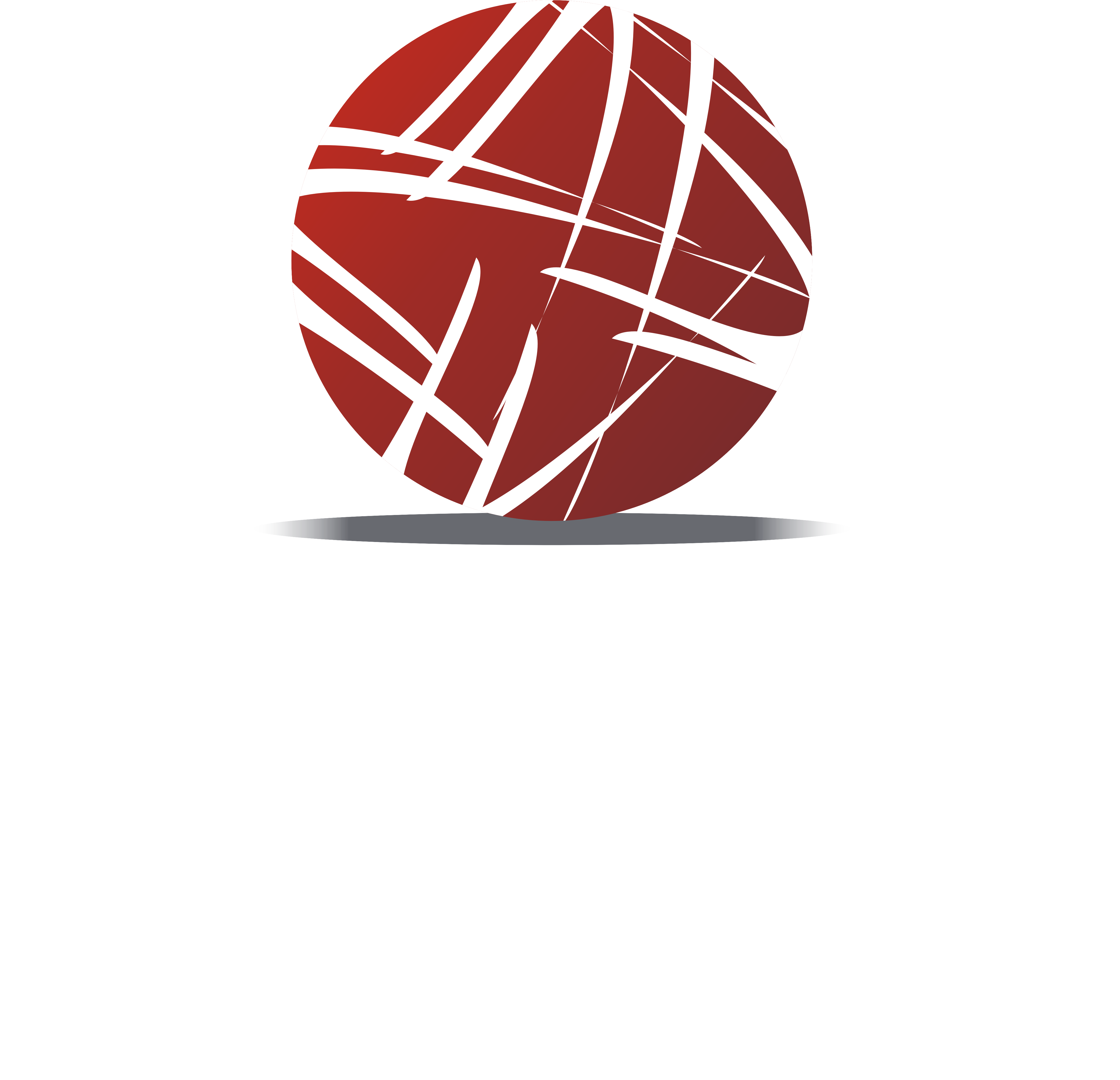 OJK Logo