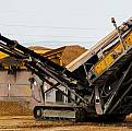 Perusahaan Jasa Kontraktor Crusher  di Balikpapan