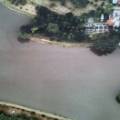 Foto matrix, lebih canggih dari Google Map