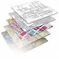 Sistem Informasi Geografis (SIG)