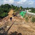 Info Jasa Konstruksi Jalan  di Kota Tarakan