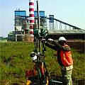 Jasa Sondir Boring Tanah Terpercaya