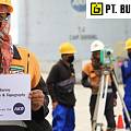 Sejarah Profesi Surveyor Kontruksi