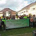 Pelatihan dan Seminar