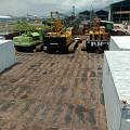 Jasa Kontraktor Workshop di Loa kulu yang Terdekat