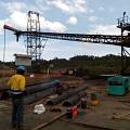 Spesialis Pondasi Dataran Tinggi Enrekang: Jasa Bor Pile PT. Bumi Indonesia