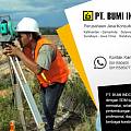 Bagaimana Menjadi Surveyor Handal bagian 2