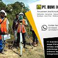 Bagaimana menjadi Surveyor Handal bagian 3