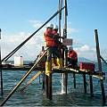 Wujudkan Infrastruktur Deiyai yang Abadi bersama Jasa Bor Pile Profesional PT. Bumi Indonesia