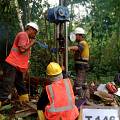 Metode Pengujian dalam Soil Test