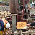 PT. Bumi Indonesia: Mitra Terbaik Uji PDA dan PIT untuk Tomohon yang Lebih Aman