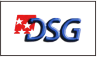 DSG