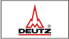 Deutz