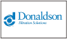 Donaldson