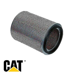 Filter Udara / Air Filter Genset Caterpillar