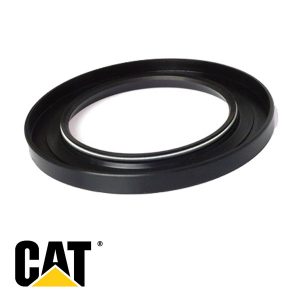 Front Oil Seal / Seal Depan Genset Caterpillar