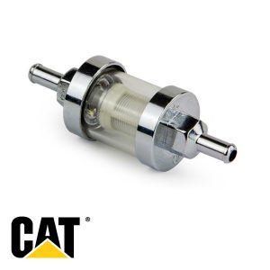 Fuel Filter / Filter Solar Genset Caterpillar