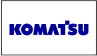 Komatsu