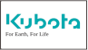 Kubota