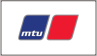 MTU