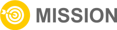 Mission