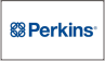 Perkins