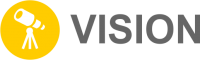 Visi