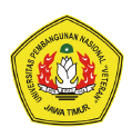 Logo UPN