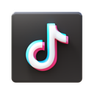 TikTok Mahapala UPN